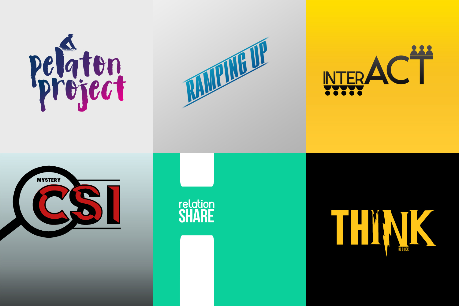 Logo-Design von aabdel962 für dieses Projekt | Design #18620590