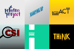 Logo Design by aabdel962