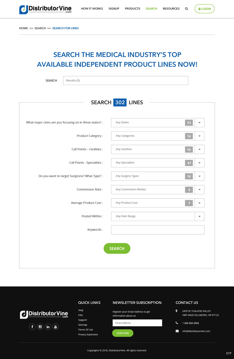 Diseño Web por pb para este proyecto | Diseño #18818697