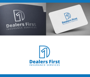 Design de Logo par see why pour ce projet | Design : #18610212