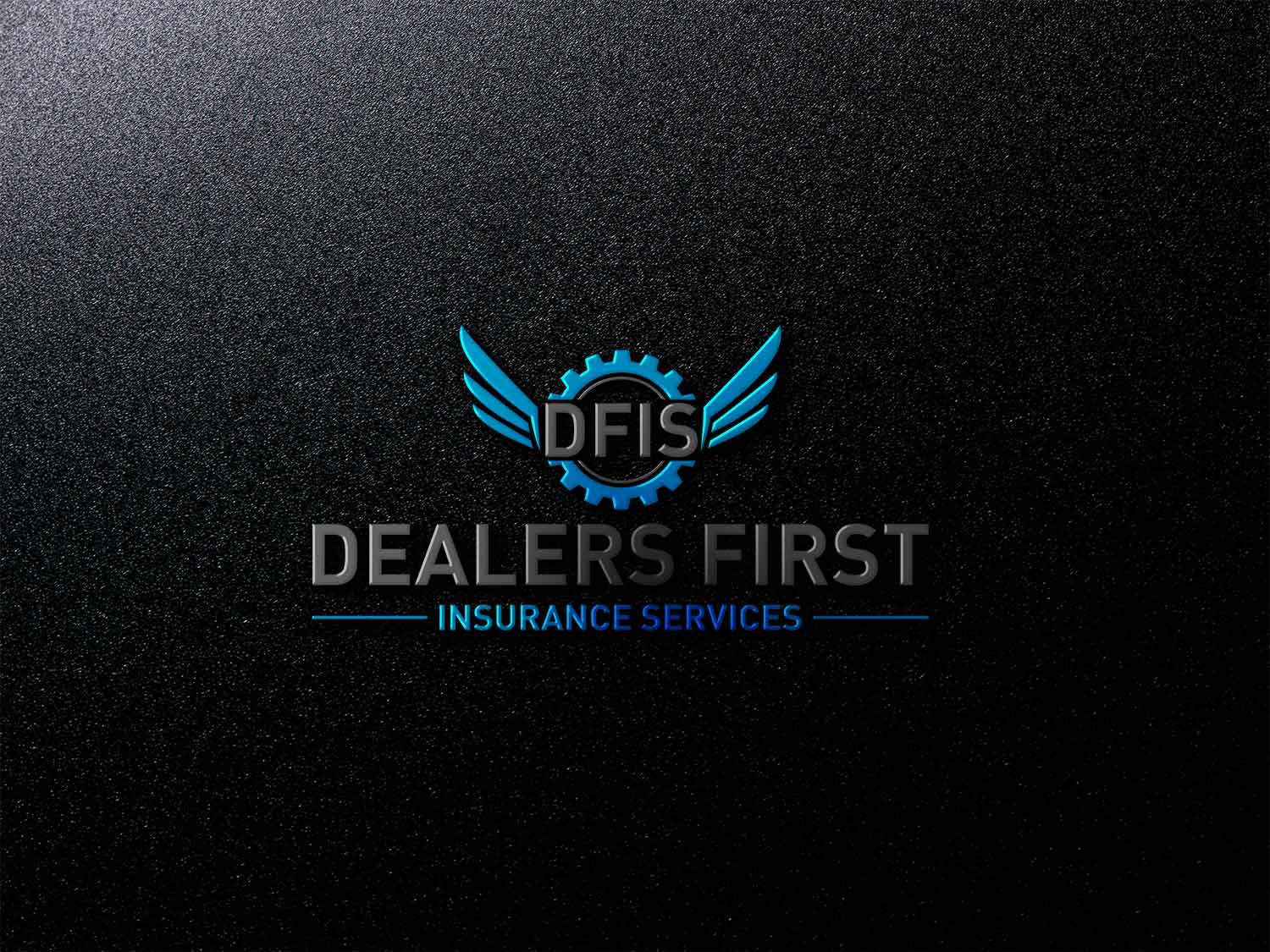 Logo Design by baki99 for this project | Design #18645750