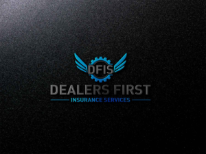 Design de Logo par baki99 pour ce projet | Design : #18645750