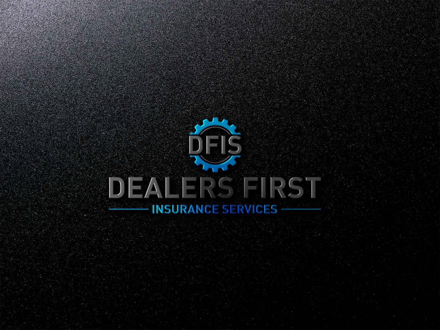 Diseño de Logo por baki99 para este proyecto | Diseño #18645751