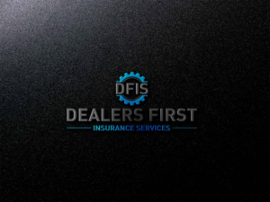 Design de Logo par baki99 pour ce projet | Design : #18645751