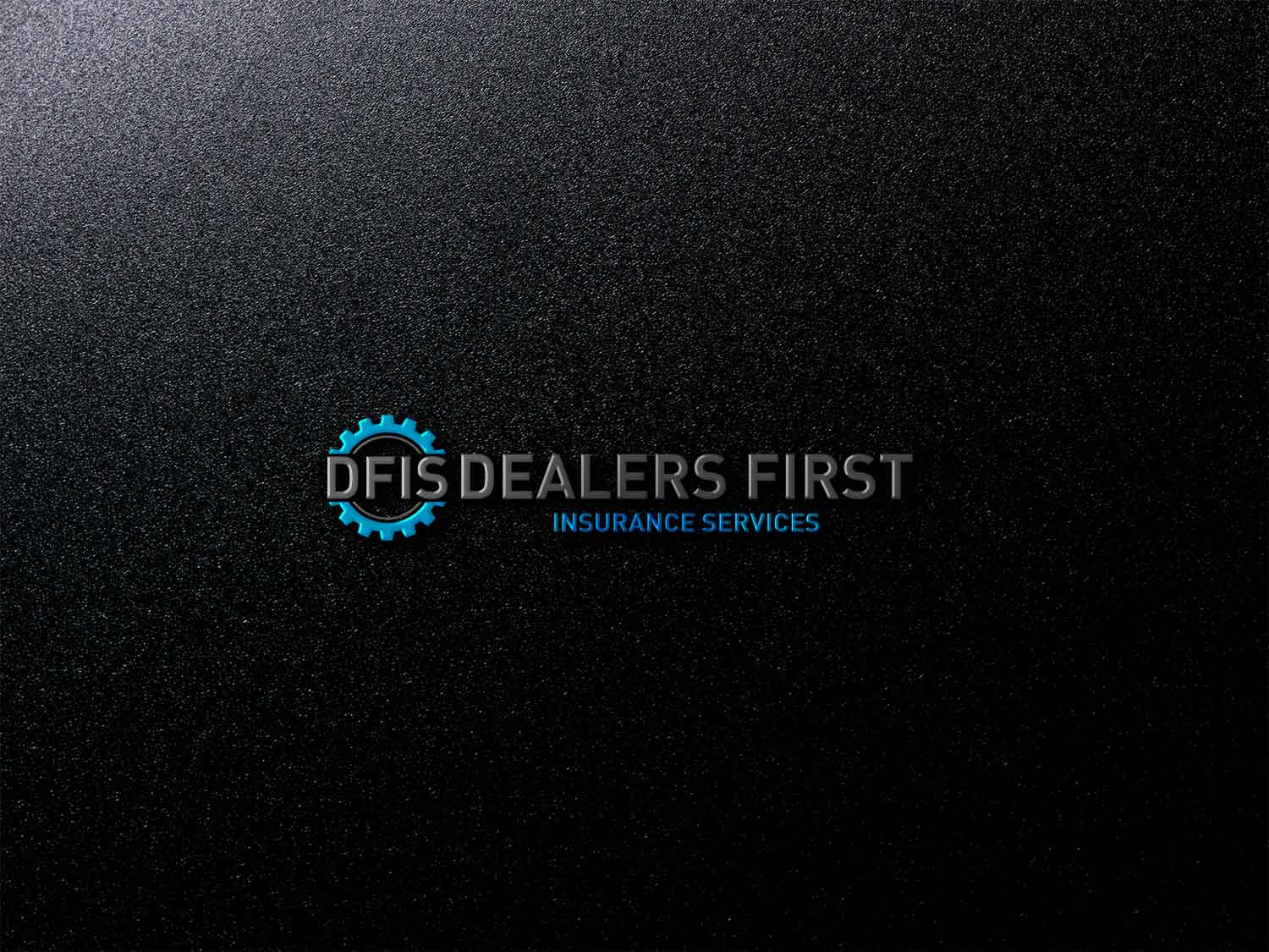 Logo Design by baki99 for this project | Design #18655109