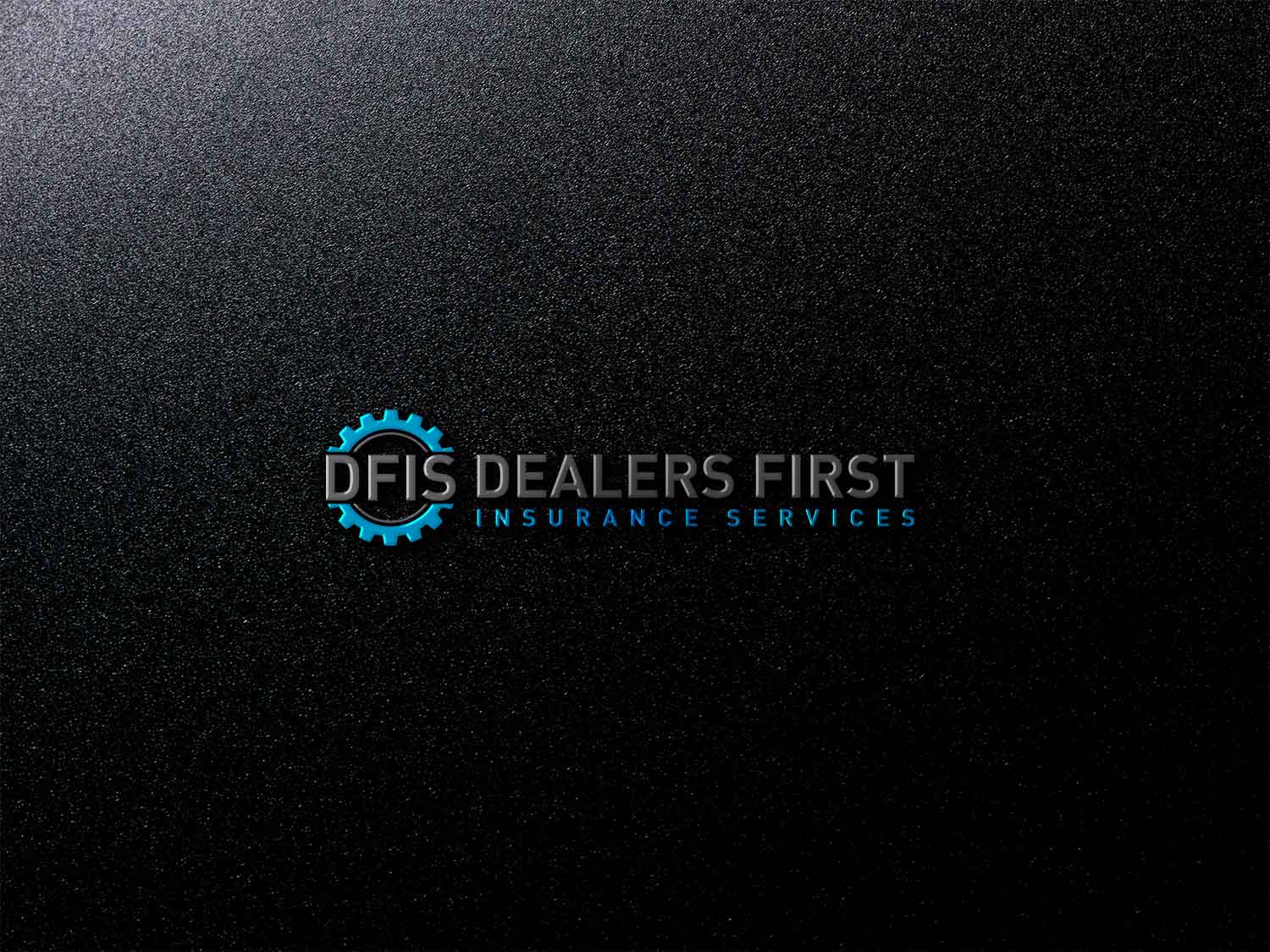 Logo-Design von baki99 für dieses Projekt | Design #18655110