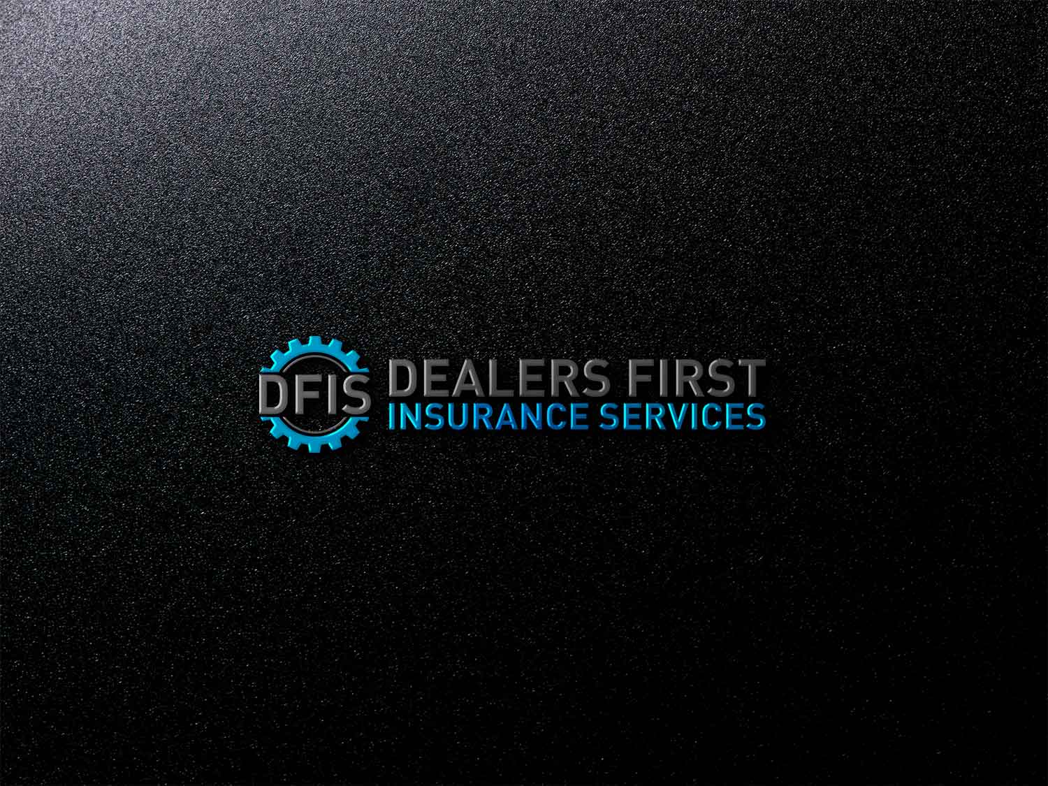 Design de Logo par baki99 pour ce projet | Design #18655111