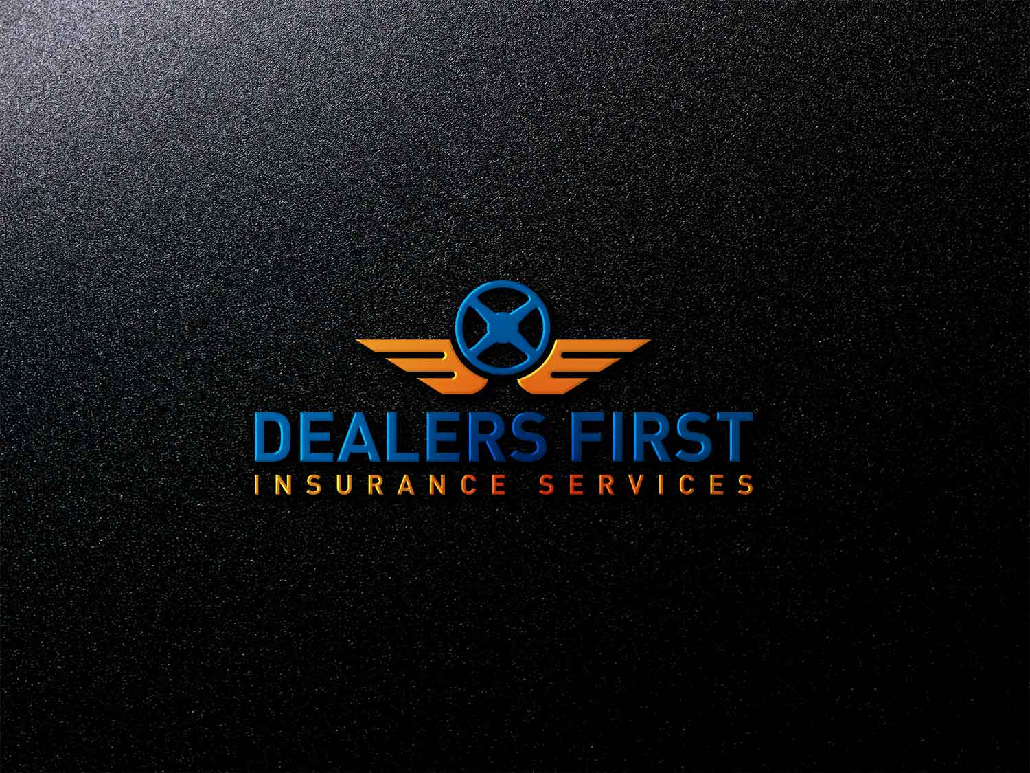 Design de Logo par baki99 pour ce projet | Design #18655112
