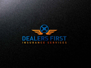 Design de Logo par baki99 pour ce projet | Design : #18655112