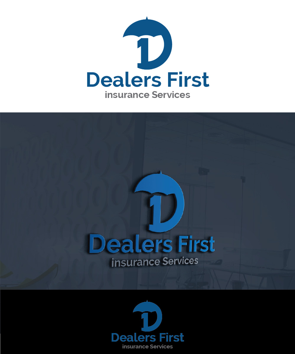 Logo Design by Isnah Logo for this project | Design #18611899