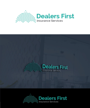 Design de Logo par Isnah Logo pour ce projet | Design : #18611900