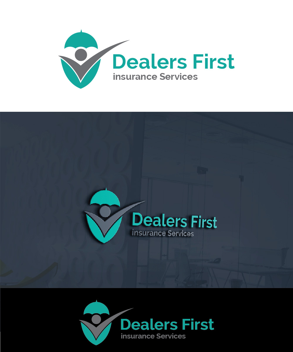 Logo Design by Isnah Logo for this project | Design #18611901