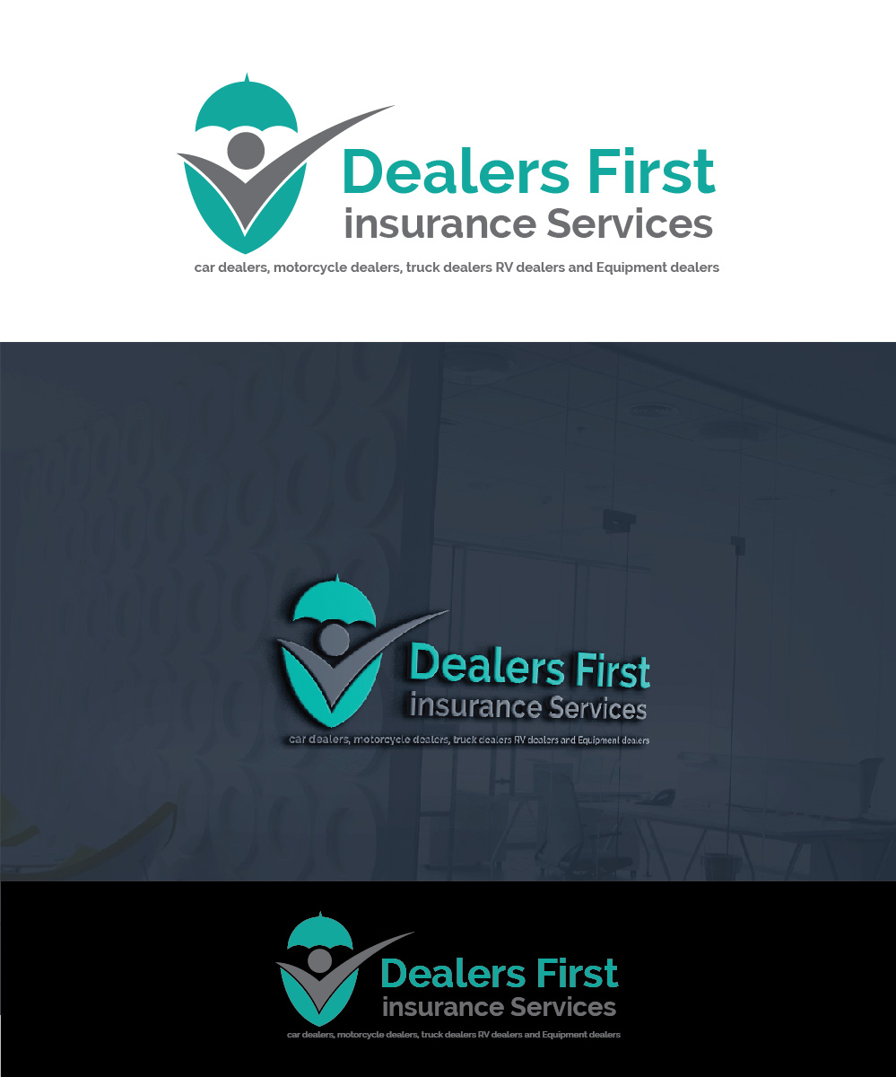 Logo Design by Isnah Logo for this project | Design #18616251