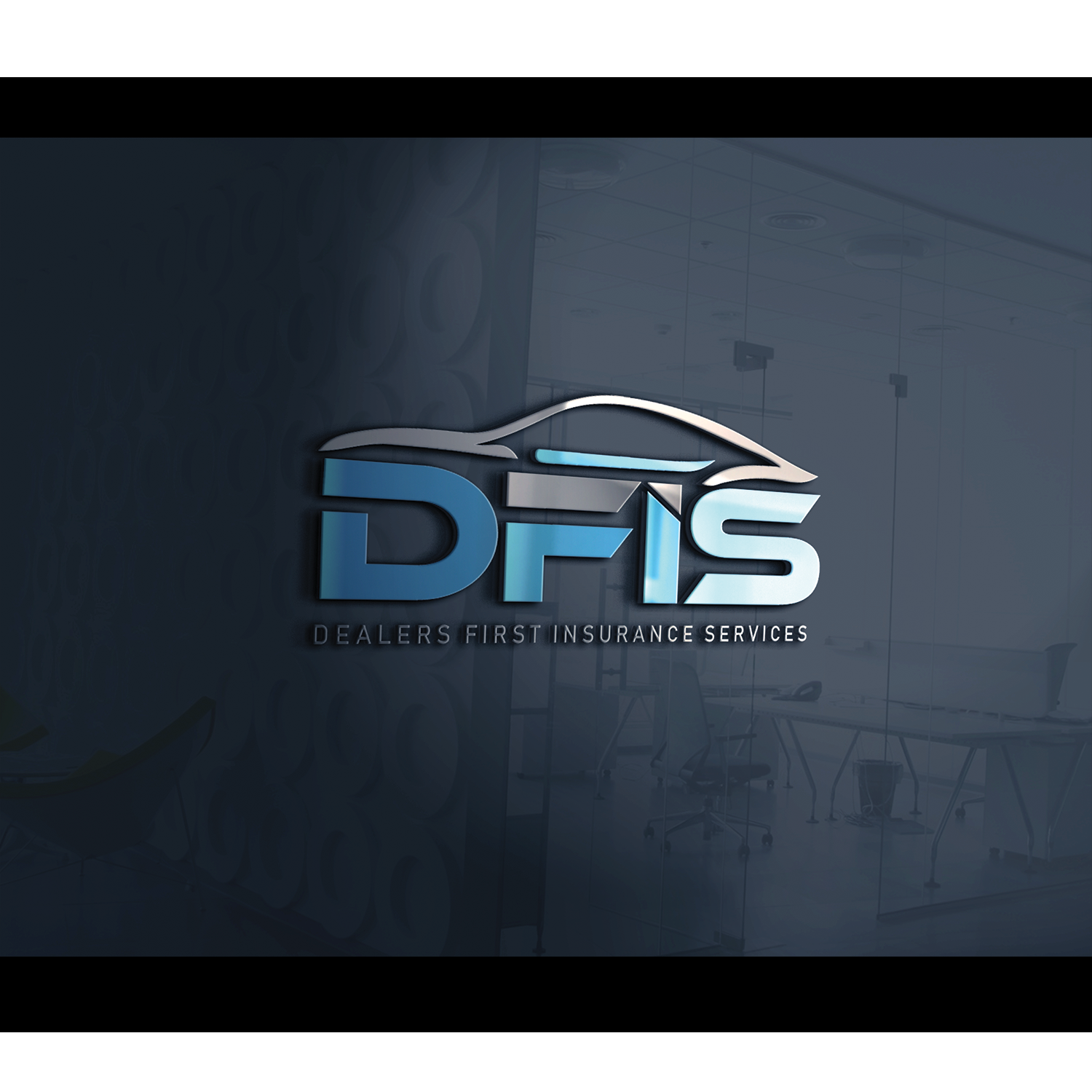 Diseño de Logo por DIVORED para este proyecto | Diseño #18609925
