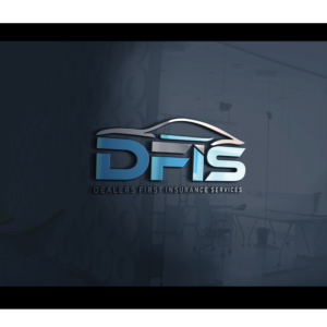 Logo Design by DIVORED