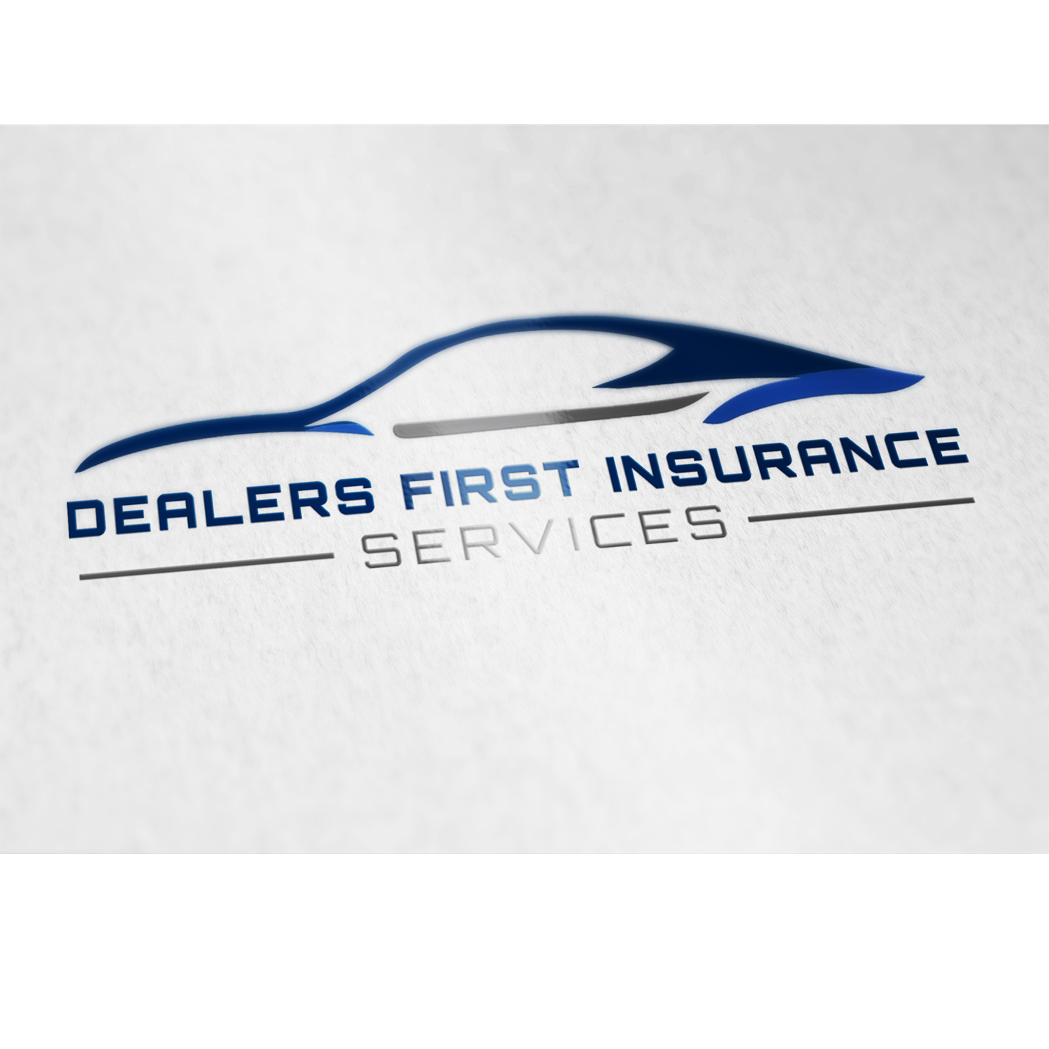 Logo Design by DIVORED for this project | Design #18618082