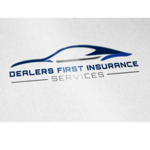 Design de Logo par DIVORED pour ce projet | Design : #18618082