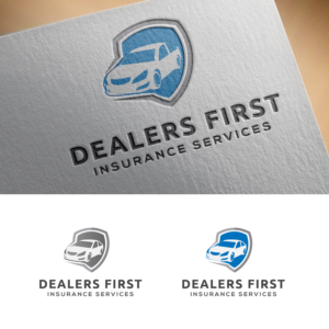 Design de Logo par DIVORED pour ce projet | Design : #18634404