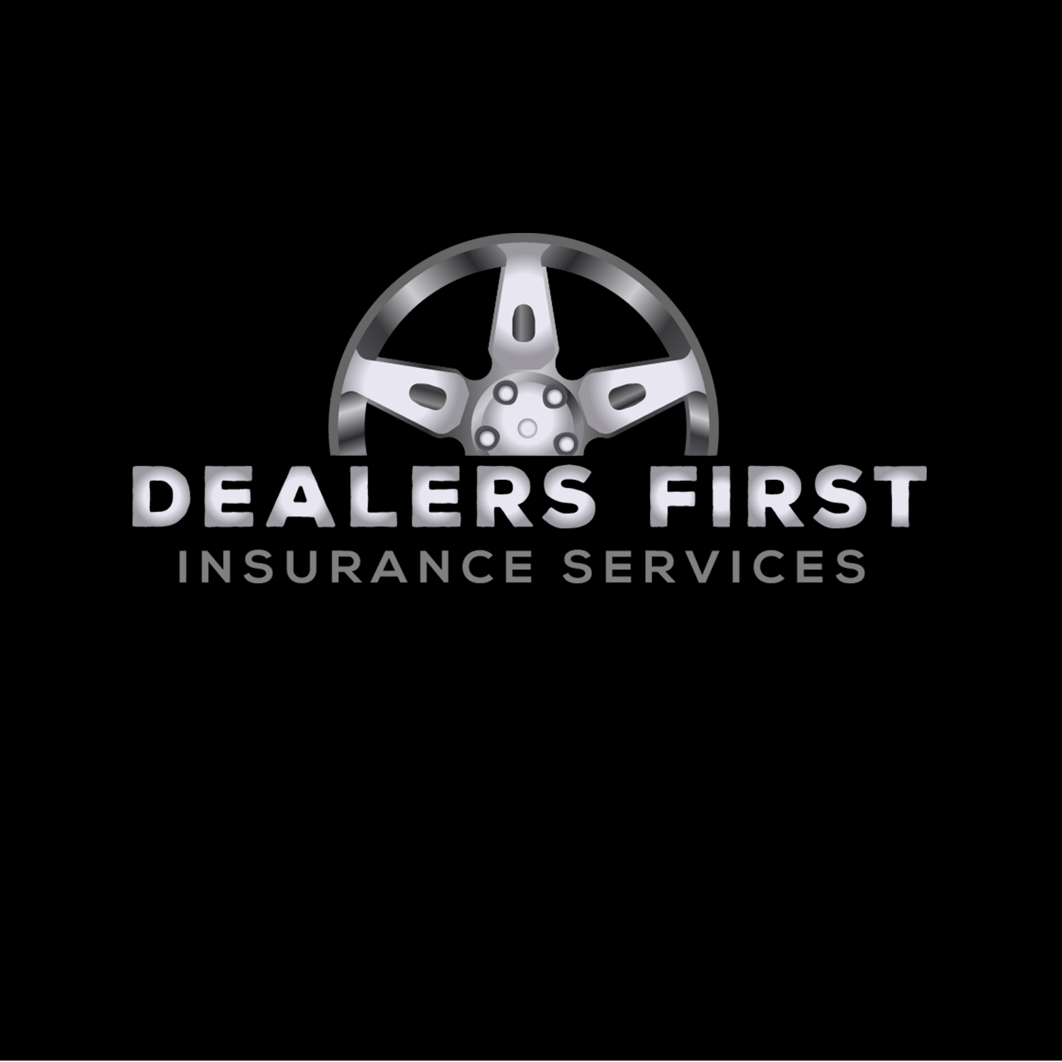 Logo Design by DIVORED for this project | Design #18673188