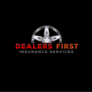 Design de Logo par DIVORED pour ce projet | Design : #18673291