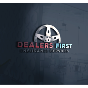 Design de Logo par DIVORED pour ce projet | Design : #18673437