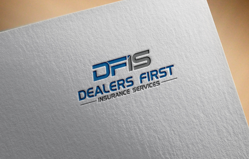 Logo Design by asman for this project | Design #18621420