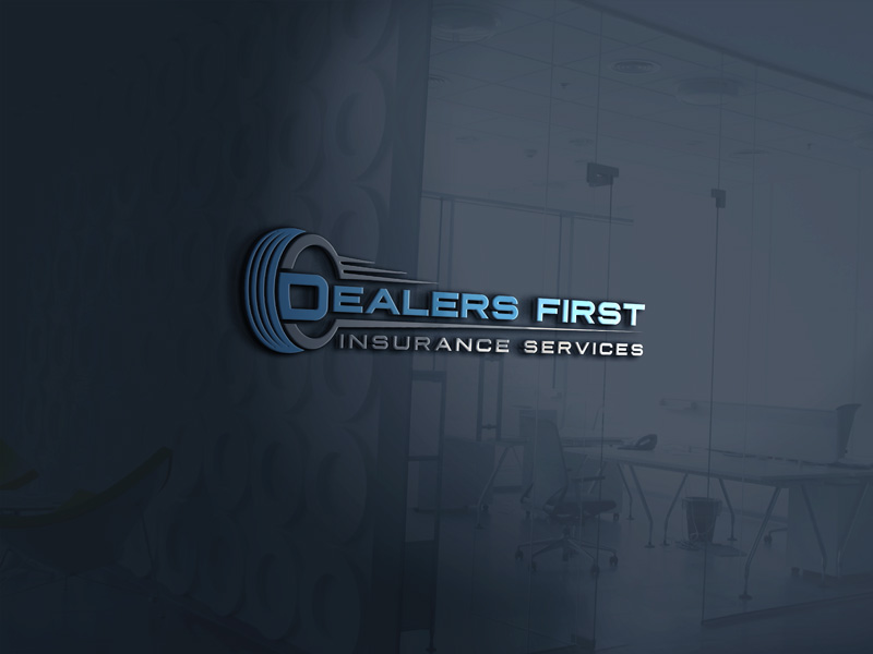 Design de Logo par AllDesign94 pour ce projet | Design : #18717950