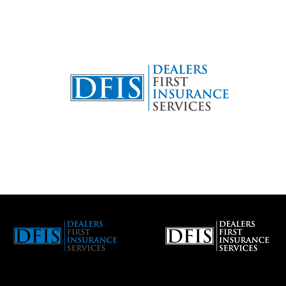 Logo Design by mahfujrisath768 for this project | Design #18642213