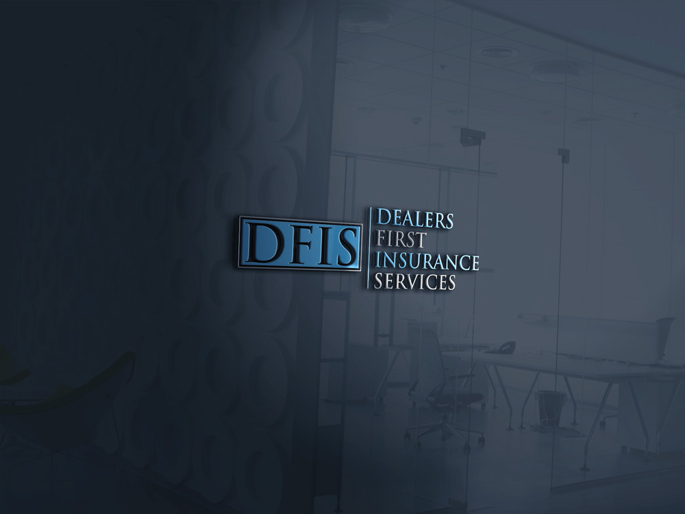 Design de Logo par mahfujrisath768 pour ce projet | Design #18642289