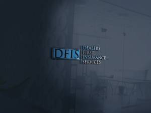 Design de Logo par mahfujrisath768 pour ce projet | Design : #18642289