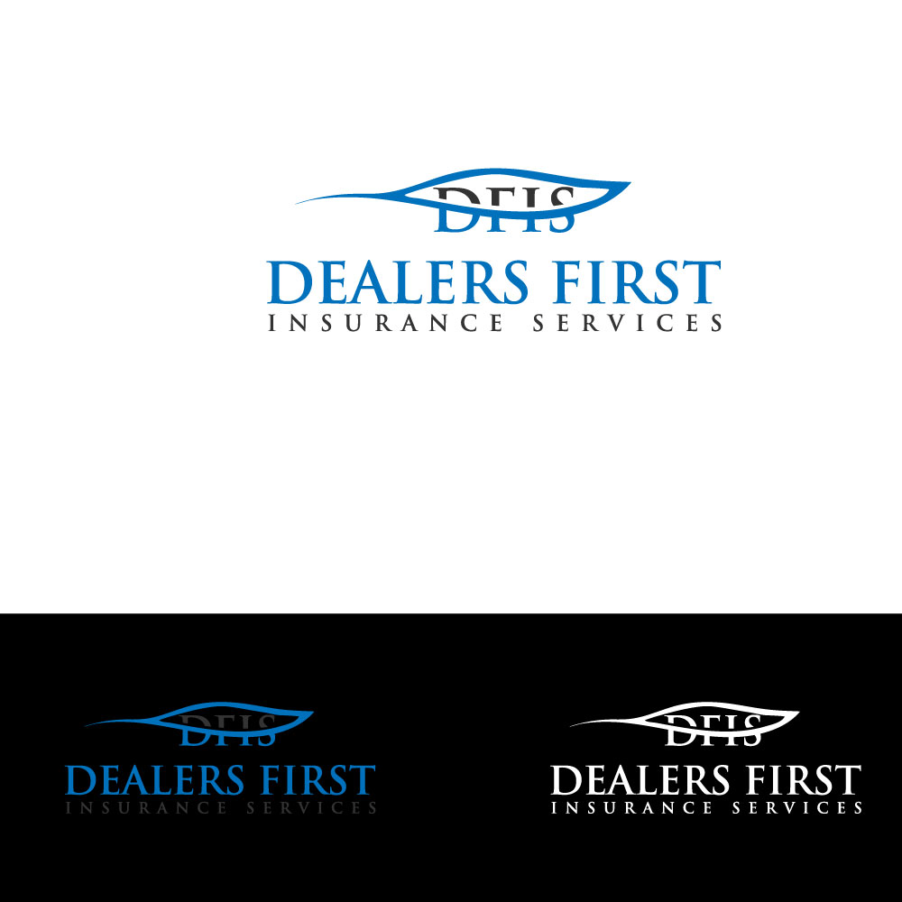 Logo Design by mahfujrisath768 for this project | Design #18642622