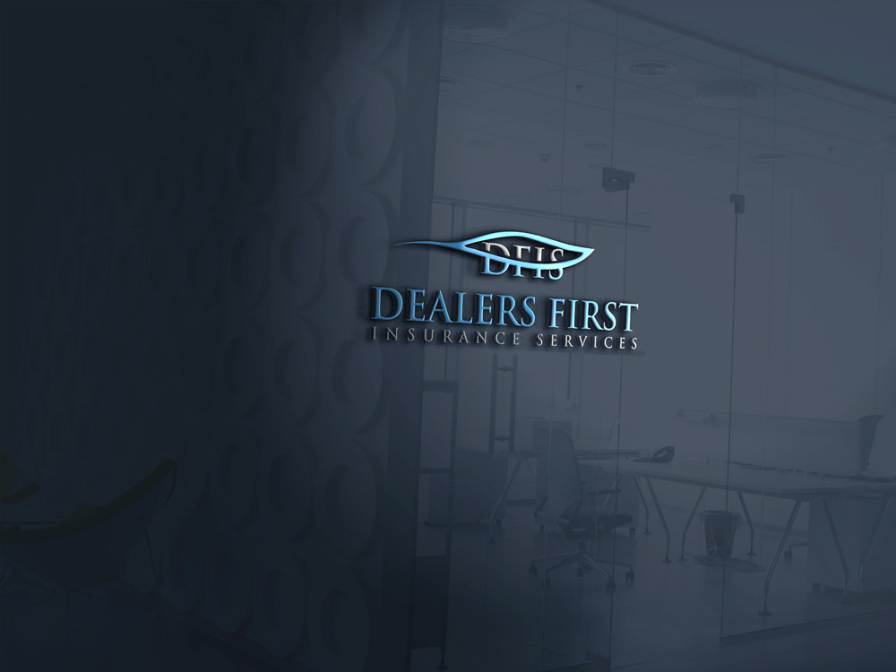 Logo Design by mahfujrisath768 for this project | Design #18642645