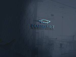 Design de Logo par mahfujrisath768 pour ce projet | Design : #18642645