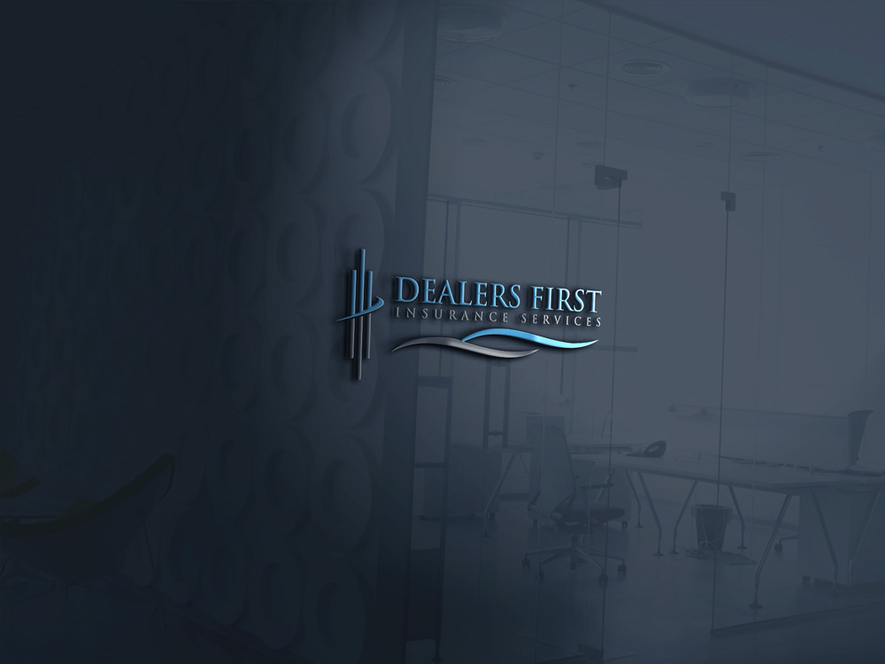 Design de Logo par mahfujrisath768 pour ce projet | Design #18653435