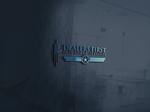 Design de Logo par mahfujrisath768 pour ce projet | Design : #18653594