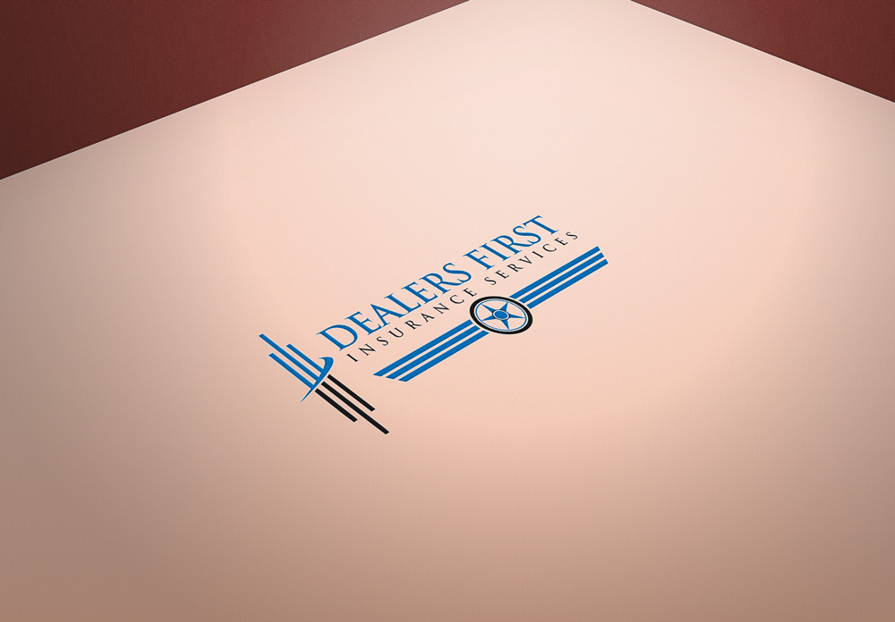 Logo Design by mahfujrisath768 for this project | Design #18653618