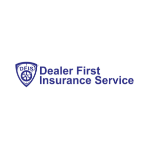 Logo Design by Daimo daimo