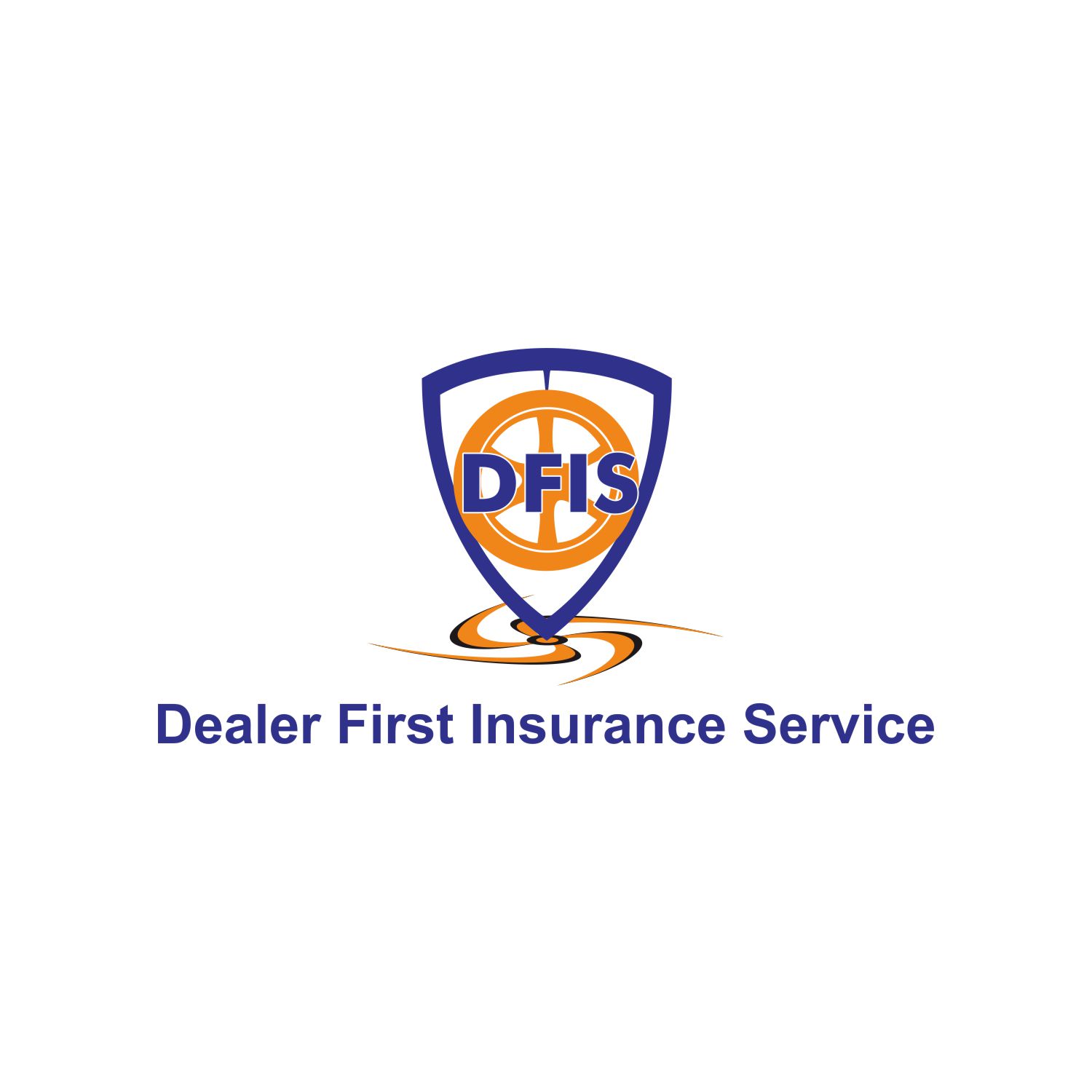Logo Design by Daimo daimo for this project | Design #18644439