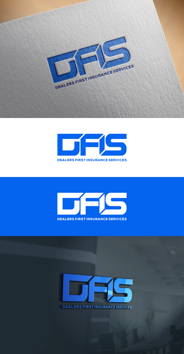 Logo Design by aqilazhifara for this project | Design #18608133