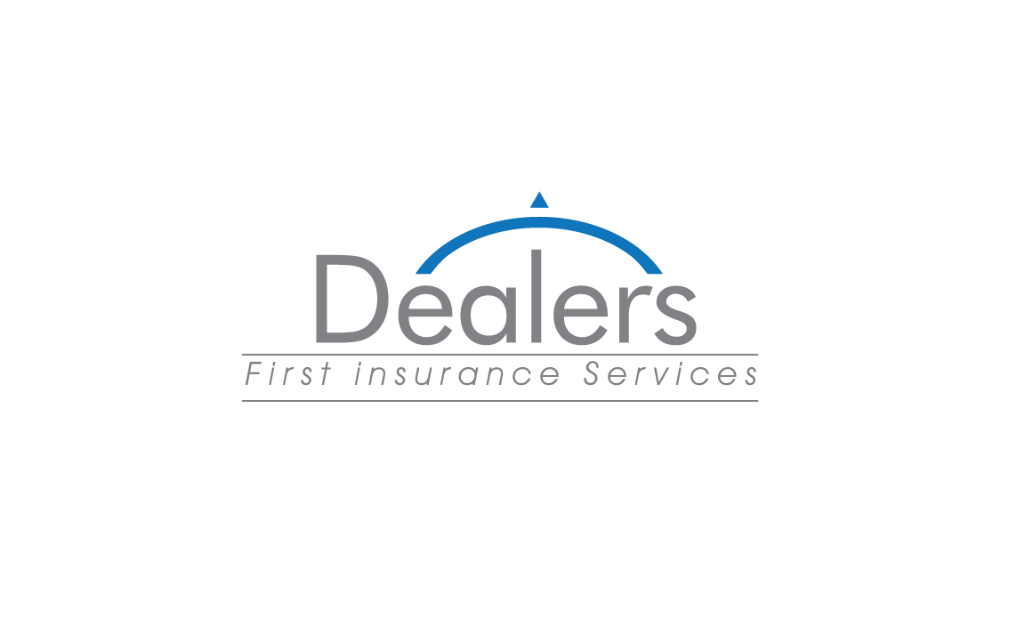 Logo Design by GODDREAMCREATION for this project | Design #18620883