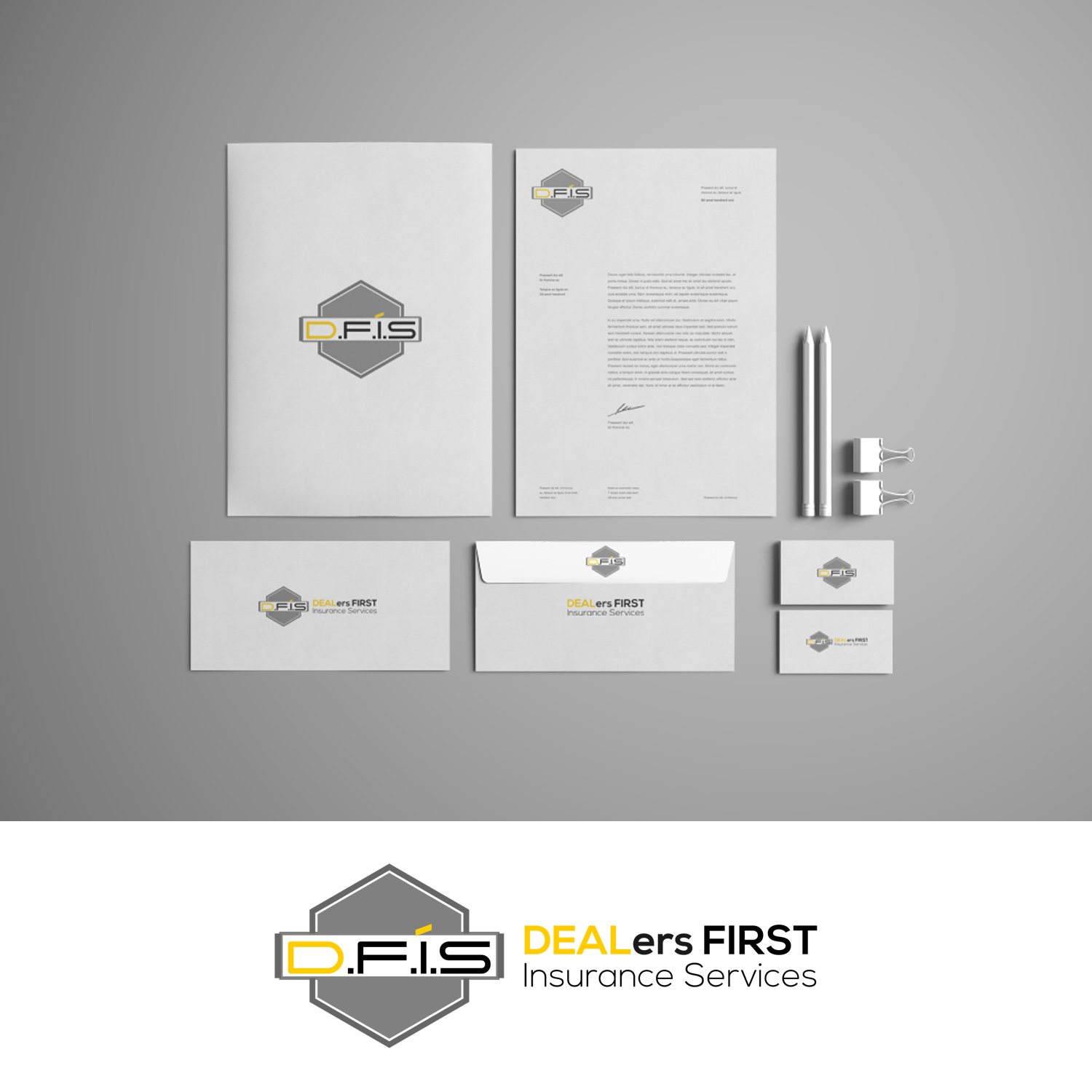 Design de Logo par swimart.design 2 pour ce projet | Design #18607671