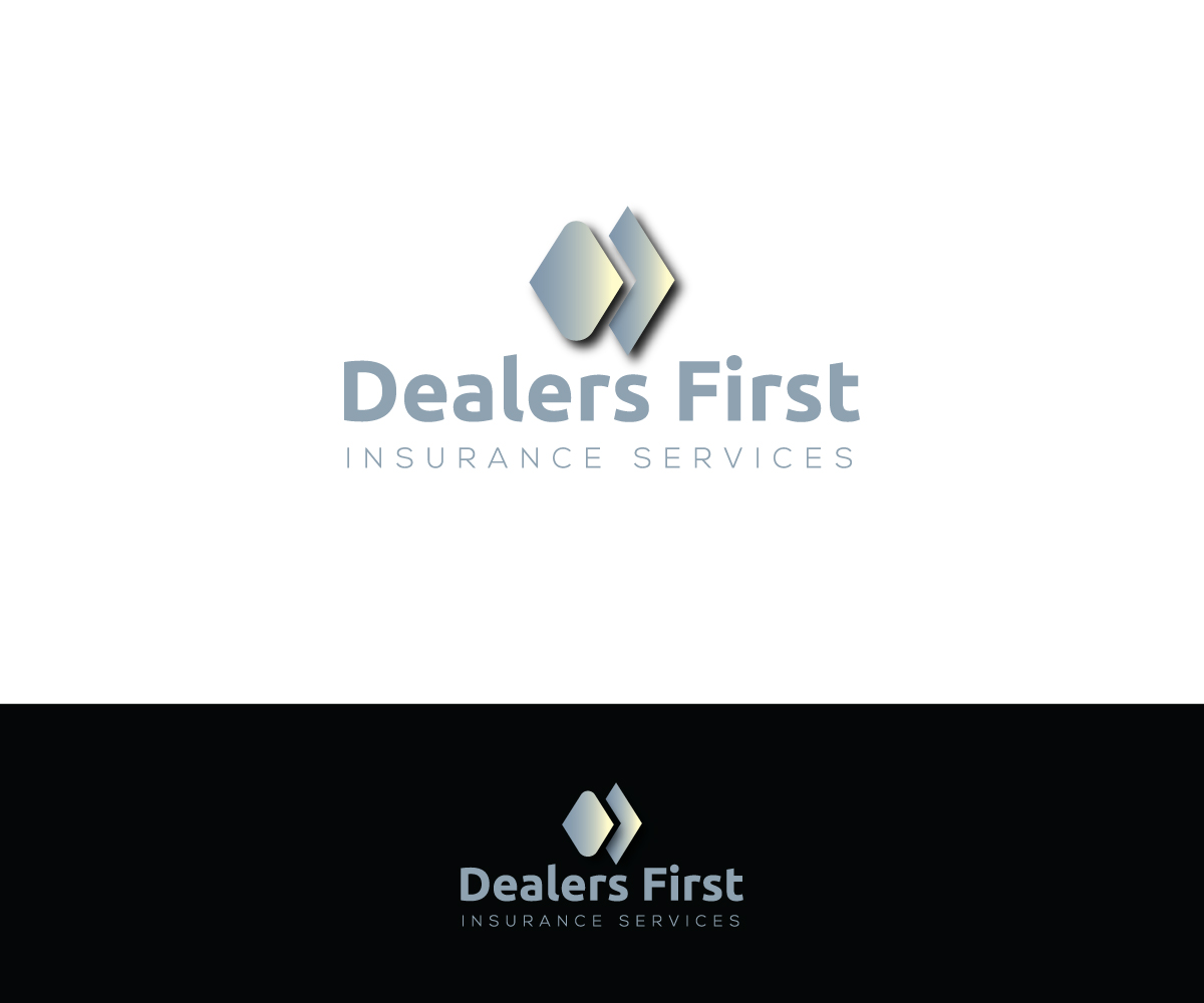 Logo Design by designmind78 for this project | Design #18624404