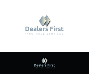 Design de Logo par designmind78 pour ce projet | Design : #18624404