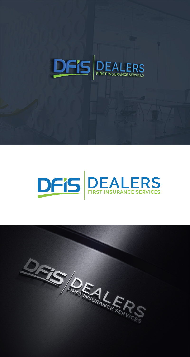 Logo Design by @m for this project | Design #18608140