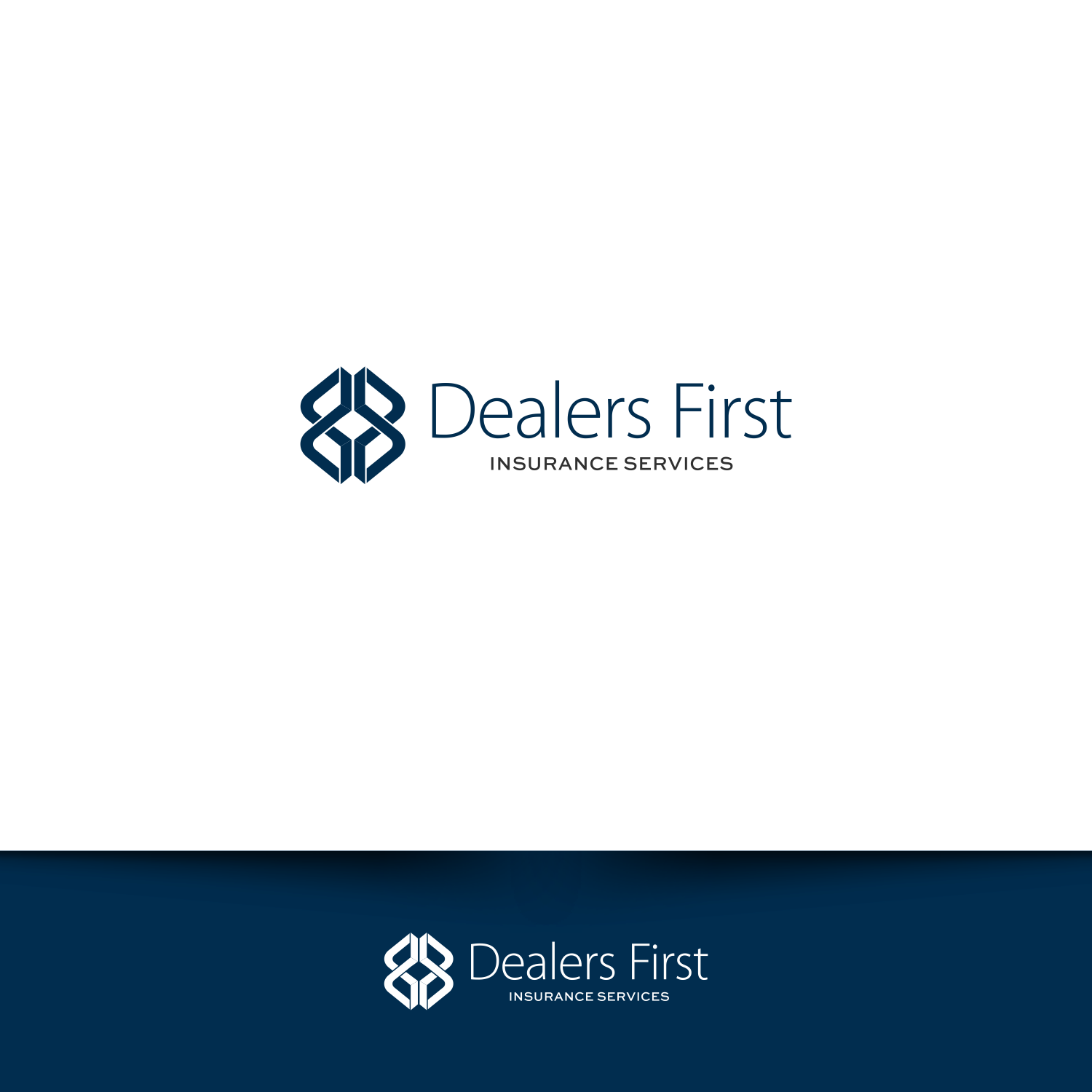 Design de Logo par Walloker pour ce projet | Design #18653411