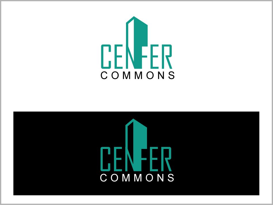Logo Design by Titudesign for Cenfer, LLC | Design #18639414