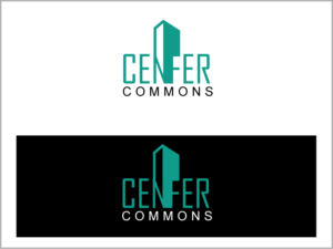 Logo Design by Titudesign for Cenfer, LLC | Design #18639414