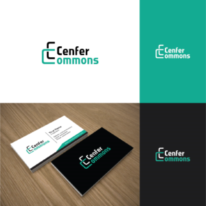 Logo Design by Deziners Zone for Cenfer, LLC | Design: #18616426