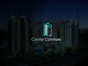 Logo Design by Deziners Zone for Cenfer, LLC | Design: #18616453