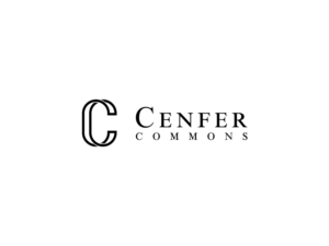 Logo Design by MICHAEL S.B for Cenfer, LLC | Design: #18608355